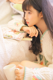 北京女子图鉴