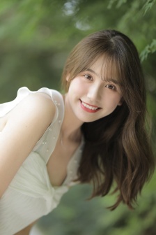 慰安妇电影