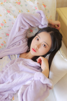 系统宿主被贯穿日常