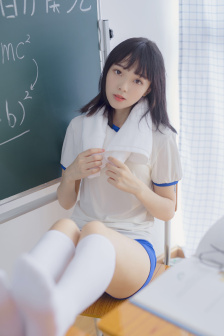 敢死队电影bd