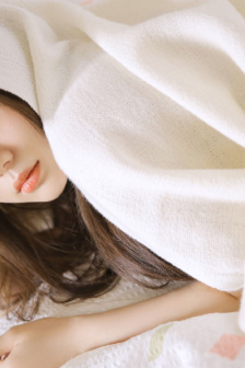 孝感动天国语