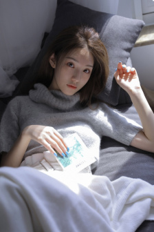 肉多到炸的现代