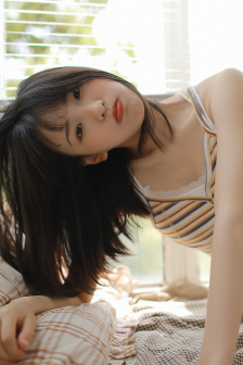 洗冤录第二部