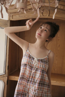 妈妈在等你全集免费观看