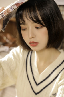 强行玩弄办公室新婚少妇